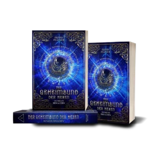 Der Geheimbund der Hexen